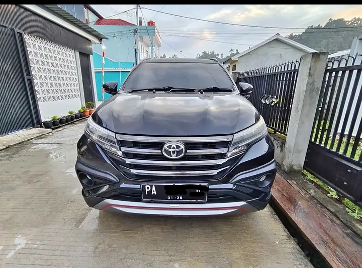 gambar besar 2